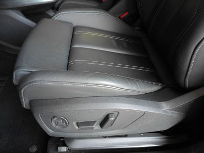 2024 Audi Q4 Sportback e-tron Prestige quattro