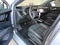 2024 Audi Q4 Sportback e-tron Prestige quattro