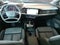 2024 Audi Q4 Sportback e-tron Prestige quattro