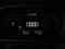 2024 Audi Q4 Sportback e-tron Prestige quattro
