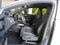 2024 Audi Q4 Sportback e-tron Prestige quattro