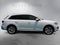 2022 Audi Q7 45 Premium quattro