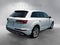 2022 Audi Q7 45 Premium quattro