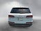 2022 Audi Q7 45 Premium quattro