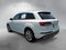 2022 Audi Q7 45 Premium quattro