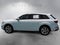 2022 Audi Q7 45 Premium quattro