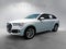 2022 Audi Q7 45 Premium quattro