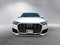 2022 Audi Q7 45 Premium quattro