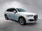 2022 Audi Q7 45 Premium quattro