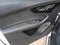 2022 Audi Q7 45 Premium quattro