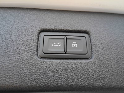 2022 Audi Q7 45 Premium quattro