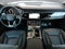 2022 Audi Q7 45 Premium quattro
