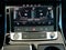 2022 Audi Q7 45 Premium quattro