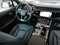 2022 Audi Q7 45 Premium quattro