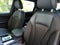 2022 Audi Q7 45 Premium quattro