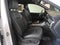 2022 Audi Q7 45 Premium quattro