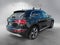 2023 Audi Q5 40 Premium Plus quattro