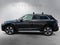 2023 Audi Q5 40 Premium Plus quattro