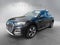 2023 Audi Q5 40 Premium Plus quattro