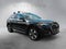 2023 Audi Q5 40 Premium Plus quattro