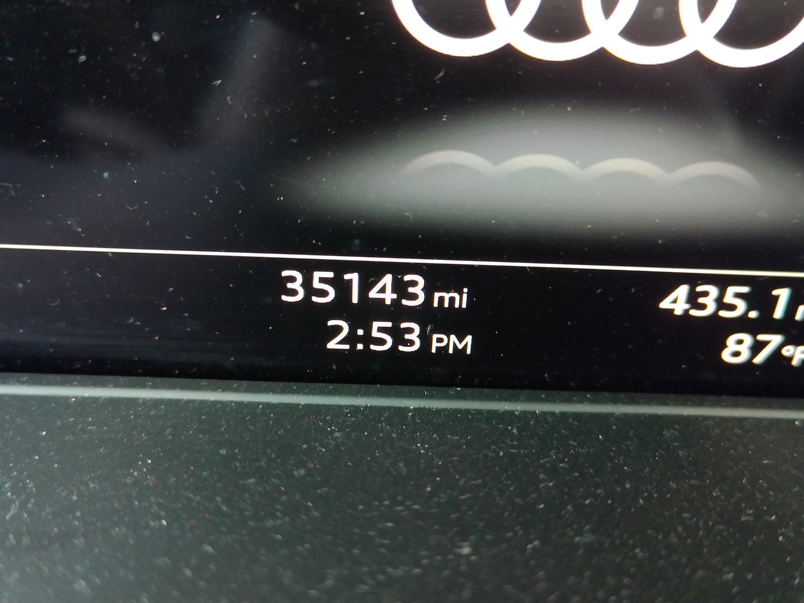 2023 Audi Q5 40 Premium Plus quattro