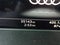 2023 Audi Q5 40 Premium Plus quattro