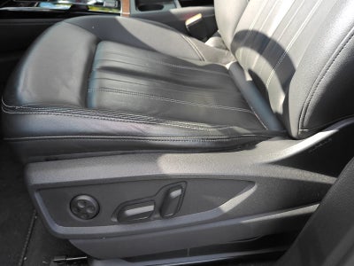 2023 Audi Q5 40 Premium Plus quattro