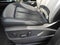2023 Audi Q5 40 Premium Plus quattro