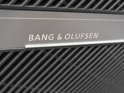 2023 Audi Q5 40 Premium Plus quattro