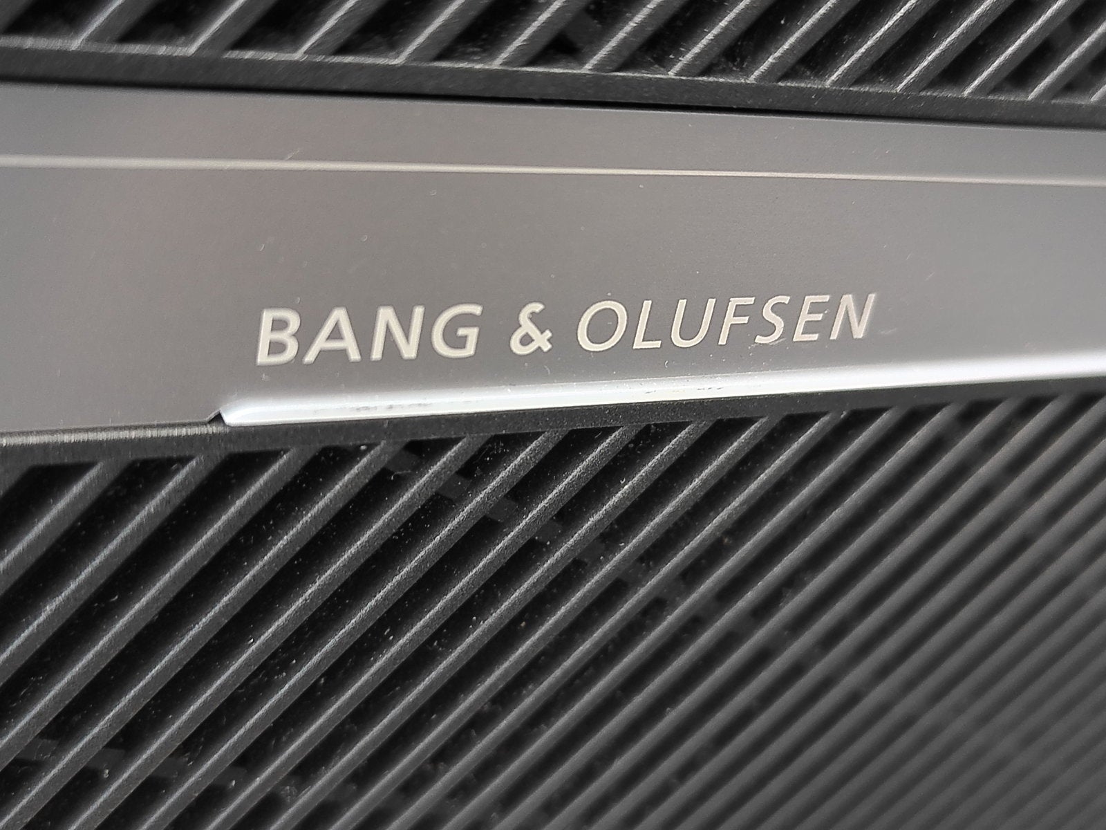 2023 Audi Q5 40 Premium Plus quattro