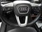 2023 Audi Q5 40 Premium Plus quattro