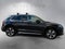 2023 Audi Q5 40 Premium Plus quattro