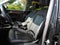 2023 Audi Q5 40 Premium Plus quattro