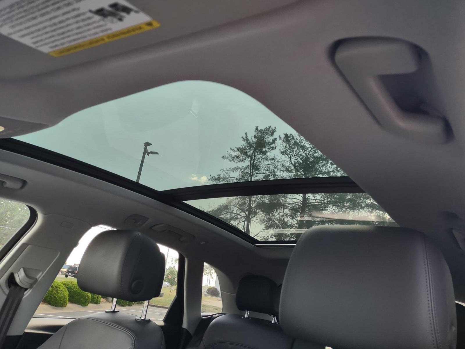 2018 Audi Q5 2.0T quattro