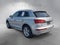 2018 Audi Q5 2.0T quattro