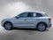 2018 Audi Q5 2.0T quattro