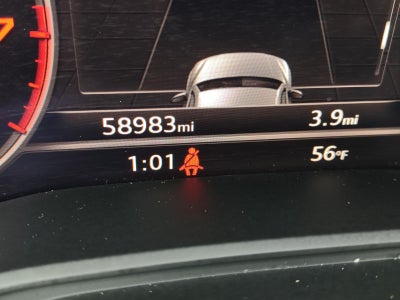 2018 Audi Q5 2.0T quattro