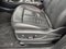 2018 Audi Q5 2.0T quattro