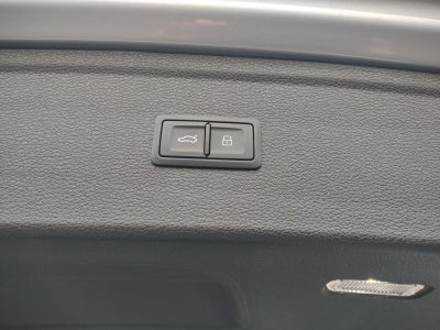 2018 Audi Q5 2.0T quattro