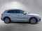 2018 Audi Q5 2.0T quattro