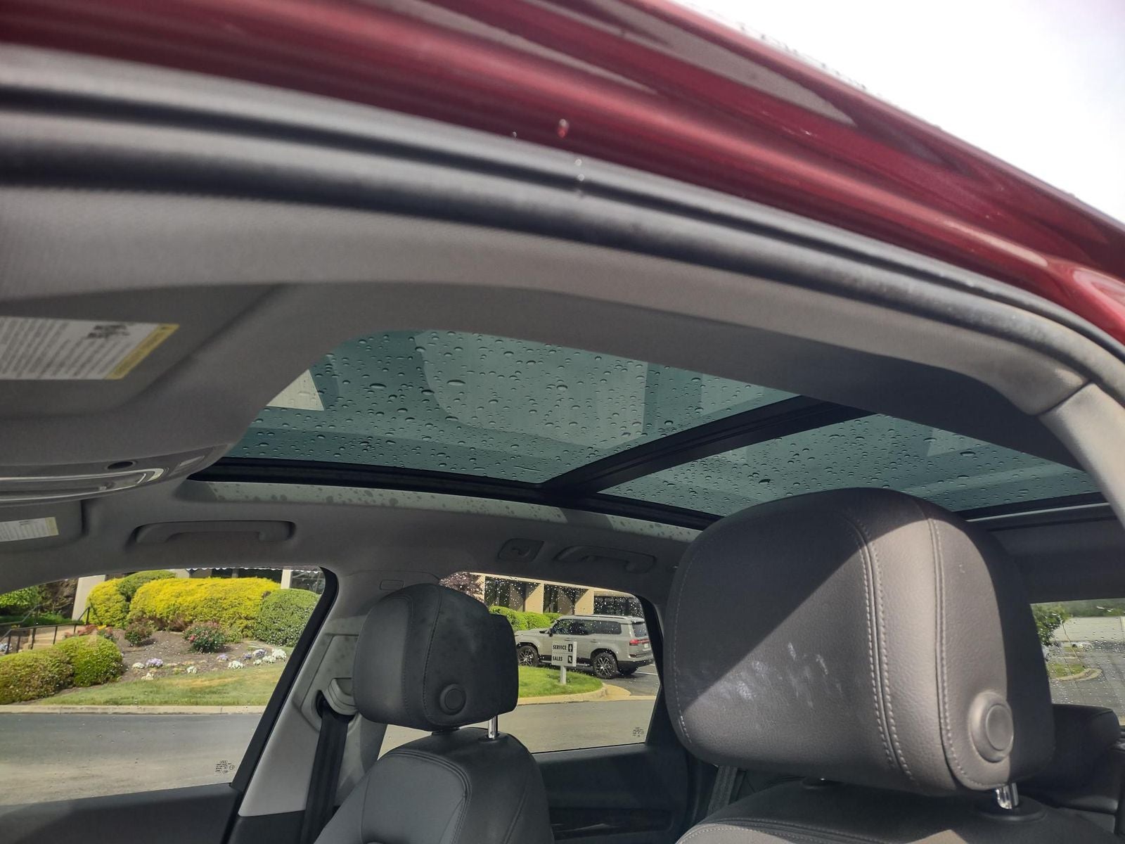 2018 Audi Q5 2.0T Premium Plus quattro