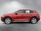 2018 Audi Q5 2.0T Premium Plus quattro