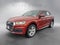 2018 Audi Q5 2.0T Premium Plus quattro