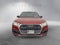 2018 Audi Q5 2.0T Premium Plus quattro