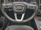 2018 Audi Q5 2.0T Premium Plus quattro