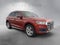 2018 Audi Q5 2.0T Premium Plus quattro