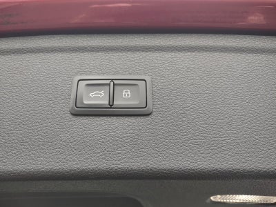 2018 Audi Q5 2.0T Premium Plus quattro