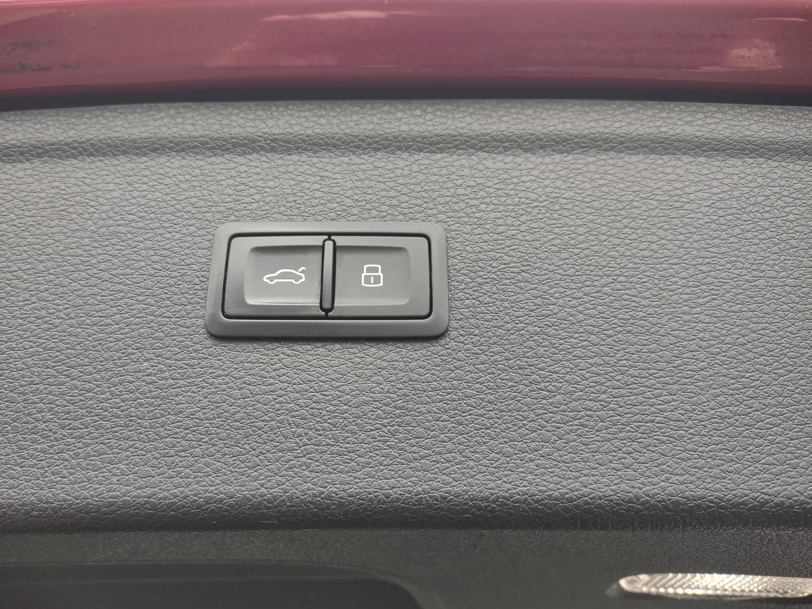 2018 Audi Q5 2.0T Premium Plus quattro