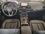 2018 Audi Q5 2.0T Premium Plus quattro