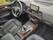 2018 Audi Q5 2.0T Premium Plus quattro